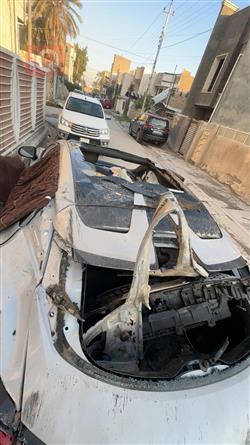 شانجان يوني تي